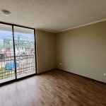 Capellán Florencio Infante 2755, Casa 12