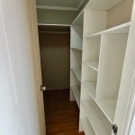 Capellán Florencio Infante 2755, Casa 12