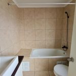 Capellán Florencio Infante 2755, Casa 12