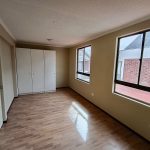 Capellán Florencio Infante 2755, Casa 12