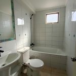 Capellán Florencio Infante 2755, Casa 12