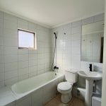 Capellán Florencio Infante 2755, Casa 12