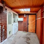 Capellán Florencio Infante 2755, Casa 12