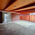 Capellán Florencio Infante 2755, Casa 12