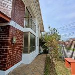 Capellán Florencio Infante 2755, Casa 12