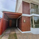 Capellán Florencio Infante 2755, Casa 12