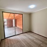 Capellán Florencio Infante 2755, Casa 12