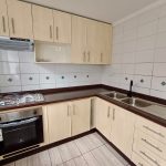 Capellán Florencio Infante 2755, Casa 12
