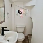 Capellán Florencio Infante 2755, Casa 12