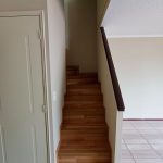 Capellán Florencio Infante 2755, Casa 12