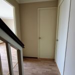 Capellán Florencio Infante 2755, Casa 12