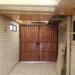 Renzo Pechennino 0151
