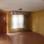 Renzo Pechennino 0151