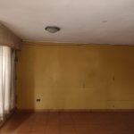 Renzo Pechennino 0151