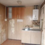 Renzo Pechennino 0151