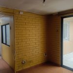 Renzo Pechennino 0151