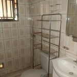 Renzo Pechennino 0151