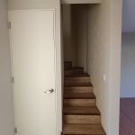 Av. Las Torres Sur 153 Conjunto Habitacional Parque Real