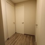 Av. Las Torres Sur 153 Conjunto Habitacional Parque Real
