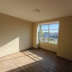 Av. Las Torres Sur 153 Conjunto Habitacional Parque Real