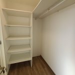 Av. Las Torres Sur 153 Conjunto Habitacional Parque Real