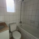 Av. Las Torres Sur 153 Conjunto Habitacional Parque Real