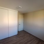 Av. Las Torres Sur 153 Conjunto Habitacional Parque Real