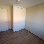 Av. Las Torres Sur 153 Conjunto Habitacional Parque Real
