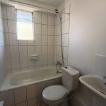 Av. Las Torres Sur 153 Conjunto Habitacional Parque Real