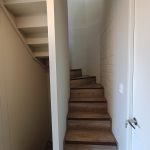 Av. Las Torres Sur 153 Conjunto Habitacional Parque Real