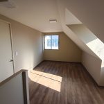 Av. Las Torres Sur 153 Conjunto Habitacional Parque Real