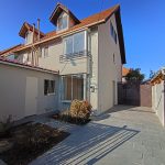 Av. Las Torres Sur 153 Conjunto Habitacional Parque Real
