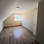 Av. Las Torres Sur 153 Conjunto Habitacional Parque Real