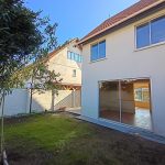 Av. Las Torres Sur 153 Conjunto Habitacional Parque Real