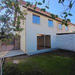 Av. Las Torres Sur 153 Conjunto Habitacional Parque Real