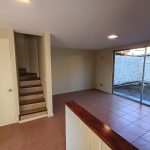 Av. Las Torres Sur 153 Conjunto Habitacional Parque Real