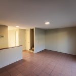 Av. Las Torres Sur 153 Conjunto Habitacional Parque Real