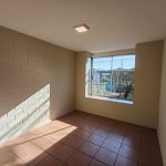 Av. Las Torres Sur 153 Conjunto Habitacional Parque Real