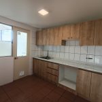 Av. Las Torres Sur 153 Conjunto Habitacional Parque Real