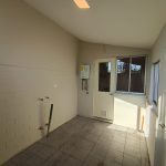 Av. Las Torres Sur 153 Conjunto Habitacional Parque Real