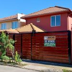 Victor Vera Letelier 2521, Jardines de Linderos