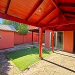 Victor Vera Letelier 2521, Jardines de Linderos