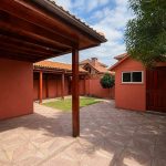 Victor Vera Letelier 2521, Jardines de Linderos