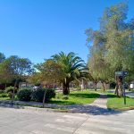 Victor Vera Letelier 2521, Jardines de Linderos