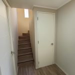 El Avellano 4816 Barrio Nuevo de Nos