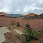 Rojas Magallanes 5120, Jardines de la Viña