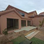 Rojas Magallanes 5120, Jardines de la Viña