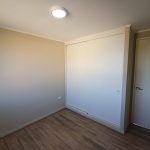 El Avellano 4816 Barrio Nuevo de Nos