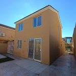 El Avellano 4816 Barrio Nuevo de Nos