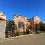 El Avellano 4816 Barrio Nuevo de Nos